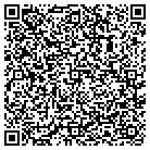 QR code with Assembly Fasteners Inc contacts