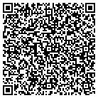 QR code with Hap's Custom Picture Framing contacts