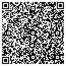 QR code with Griff's Goodies Inc contacts