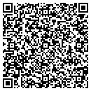 QR code with Woodland Concrete Inc contacts