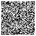 QR code with Michael A Puniak MD contacts