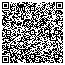 QR code with Jiffy Lube contacts