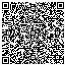 QR code with Ciccotti's Jewel Case contacts