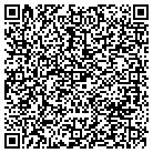 QR code with Cardinal Development Assoc Inc contacts
