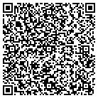 QR code with Kittredge Street Garage contacts