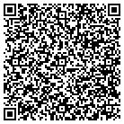 QR code with Anthony Scalpato DPM contacts