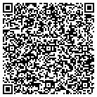 QR code with Century Vehicle Recovery contacts