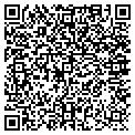 QR code with Valley Realestate contacts