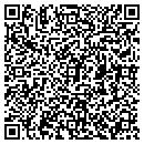 QR code with Davies Computing contacts