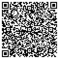 QR code with Bashore Plumbing contacts