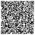 QR code with Mike Walton Productions contacts