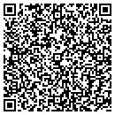 QR code with Mannicci Rooney & Gardner contacts