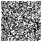 QR code with World Market Realty contacts
