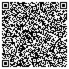 QR code with Advance Auto Parts contacts