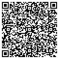 QR code with Frank R Farr contacts