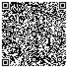 QR code with Clearfield Internet Access contacts