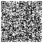 QR code with Small Business Systems contacts