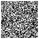 QR code with Terry F Rakowsky DDS contacts