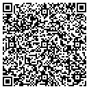 QR code with Christopher Kelly MD contacts