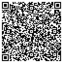QR code with Starbrite Janitorial Service contacts