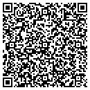 QR code with Dad & Son contacts
