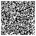 QR code with John A Habic contacts