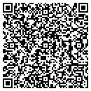 QR code with Just Windows contacts