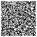 QR code with Custom Decorators contacts