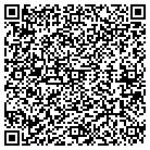 QR code with Henry L Lazarus DDS contacts