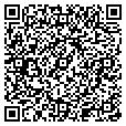 QR code with PNC contacts