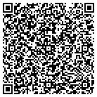 QR code with Germani's Jewelry & Catholic contacts