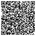 QR code with Novembrino Hardware contacts