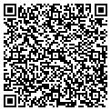 QR code with Gardners Candies Inc contacts