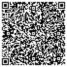 QR code with Galleria Alterations contacts