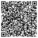 QR code with Gerald Nolt contacts
