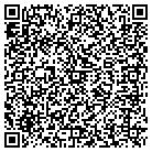 QR code with Whitny-Hsttter Vlntr Fire Department contacts