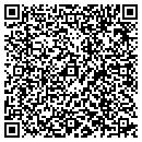 QR code with Nutritionsourcecom Inc contacts