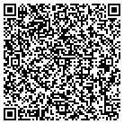 QR code with Joden World Resources contacts