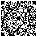 QR code with Fields Screen Print Co contacts