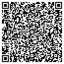 QR code with Criss-Cross contacts
