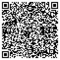 QR code with Joseph & Frank Gegwich contacts