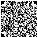 QR code with Stephen M Fine Ranch contacts