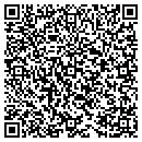 QR code with Equitable Homeworks contacts