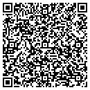 QR code with Company Playhouse contacts