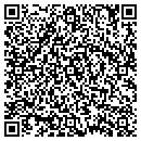 QR code with Michael Nix contacts