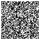 QR code with John Hakes Auto Service contacts