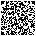 QR code with Dr Kiwat Michael contacts