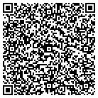 QR code with Paul Hoffstein DDS contacts