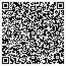 QR code with Franco's Towing contacts