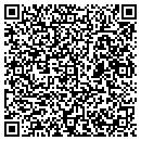 QR code with Jake's Pizza Inc contacts